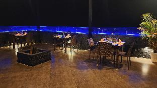 Viceroy Luxury Mountain Resort 3*