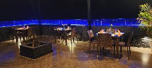 Viceroy Luxury Mountain Resort 3*