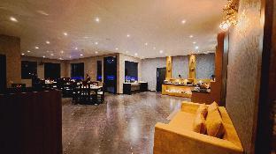 Viceroy Luxury Mountain Resort 3*