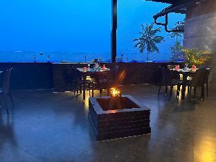 Viceroy Luxury Mountain Resort 3*