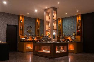 Viceroy Luxury Mountain Resort 3*