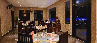 Viceroy Luxury Mountain Resort 3*