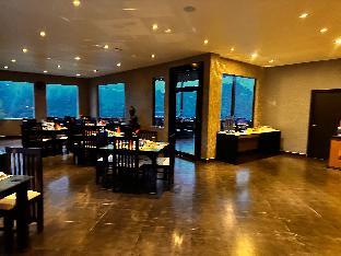 Viceroy Luxury Mountain Resort 3*