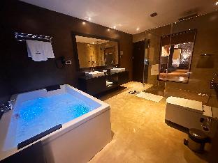 Viceroy Luxury Mountain Resort 3*