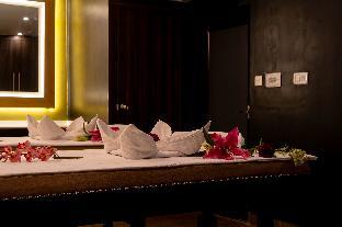 Viceroy Luxury Mountain Resort 3*