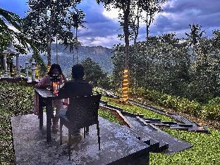 Viceroy Luxury Mountain Resort 3*