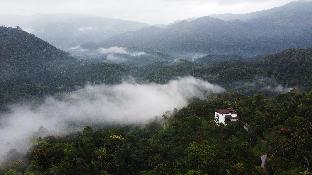 Viceroy Luxury Mountain Resort 3*