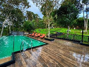 Viceroy Luxury Mountain Resort 3*