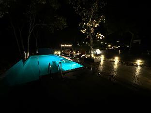 Viceroy Luxury Mountain Resort 3*