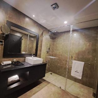 Viceroy Luxury Mountain Resort 3*