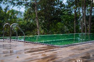 Viceroy Luxury Mountain Resort 3*