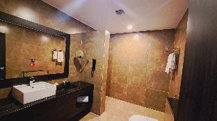 Viceroy Luxury Mountain Resort 3*