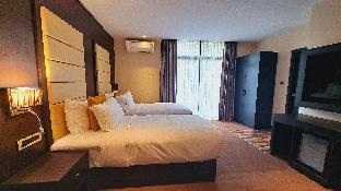 Viceroy Luxury Mountain Resort 3*
