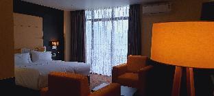 Viceroy Luxury Mountain Resort 3*