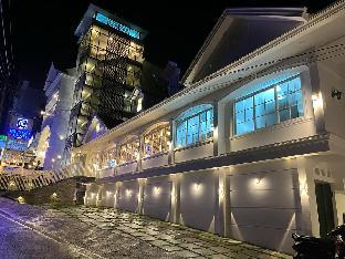 British County Resorts 4*