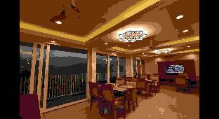 British County Resorts 4*