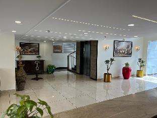 British County Resorts 4*