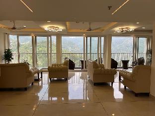 British County Resorts 4*