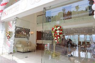 British County Resorts 4*