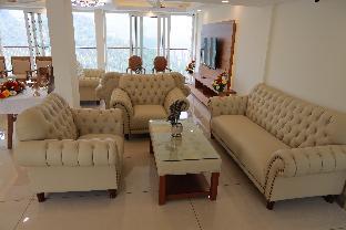 British County Resorts 4*
