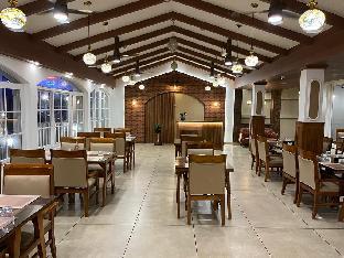 British County Resorts 4*