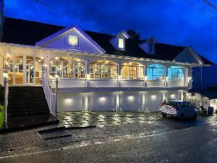 British County Resorts 4*
