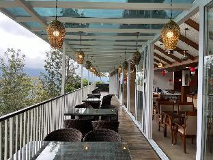 British County Resorts 4*