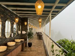 British County Resorts 4*