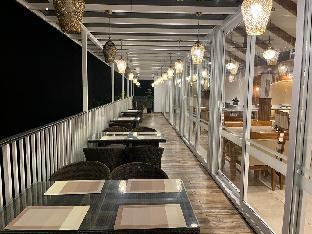 British County Resorts 4*