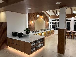 British County Resorts 4*