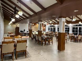 British County Resorts 4*