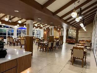 British County Resorts 4*