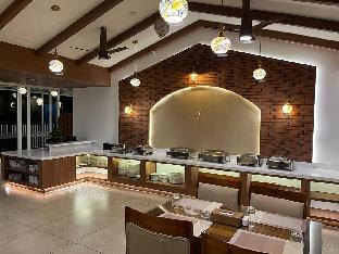 British County Resorts 4*