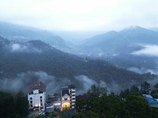 British County Resorts 4*