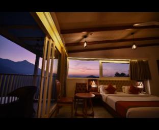 British County Resorts 4*