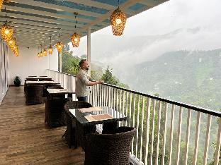 British County Resorts 4*