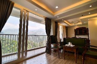 British County Resorts 4*
