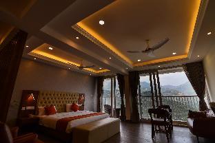 British County Resorts 4*