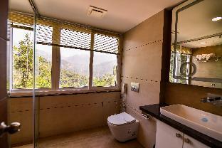 British County Resorts 4*