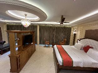 British County Resorts 4*