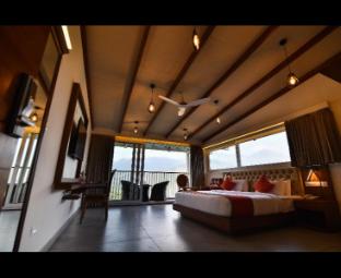 British County Resorts 4*