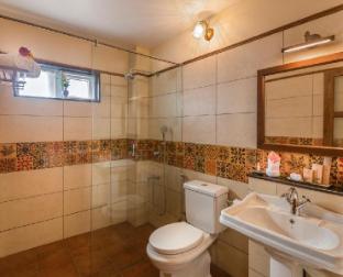 Willow hill by nature resorts & stays 3*