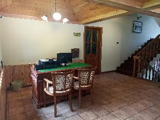 Willow hill by nature resorts & stays 3*