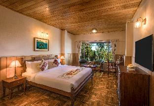 Willow hill by nature resorts & stays 3*