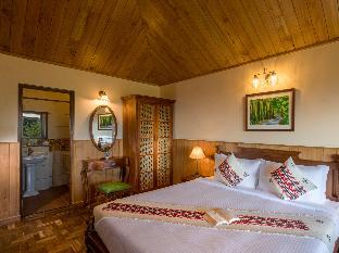 Willow hill by nature resorts & stays 3*
