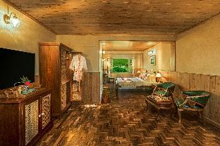 Willow hill by nature resorts & stays 3*