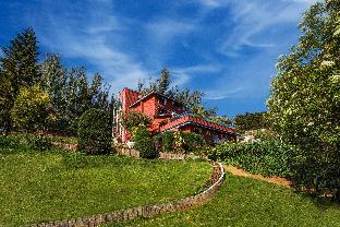Willow hill by nature resorts & stays 3*