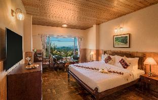 Willow hill by nature resorts & stays 3*