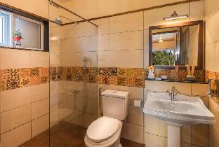 Willow hill by nature resorts & stays 3*