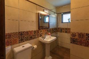 Willow hill by nature resorts & stays 3*